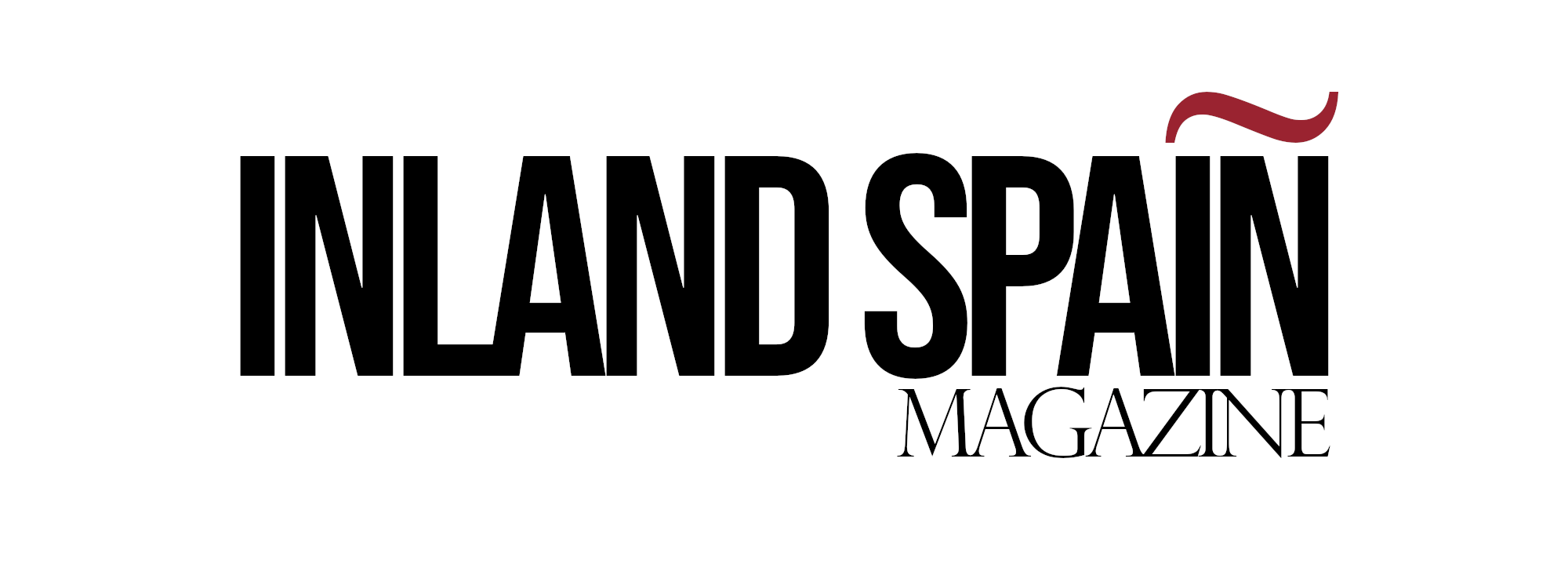 Inland Spain Magazine